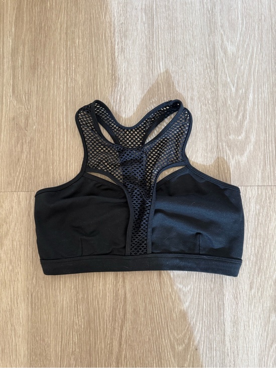 Bombshell Sportswear Other - Bombshell Sportswear Mohawk Leggings in Black